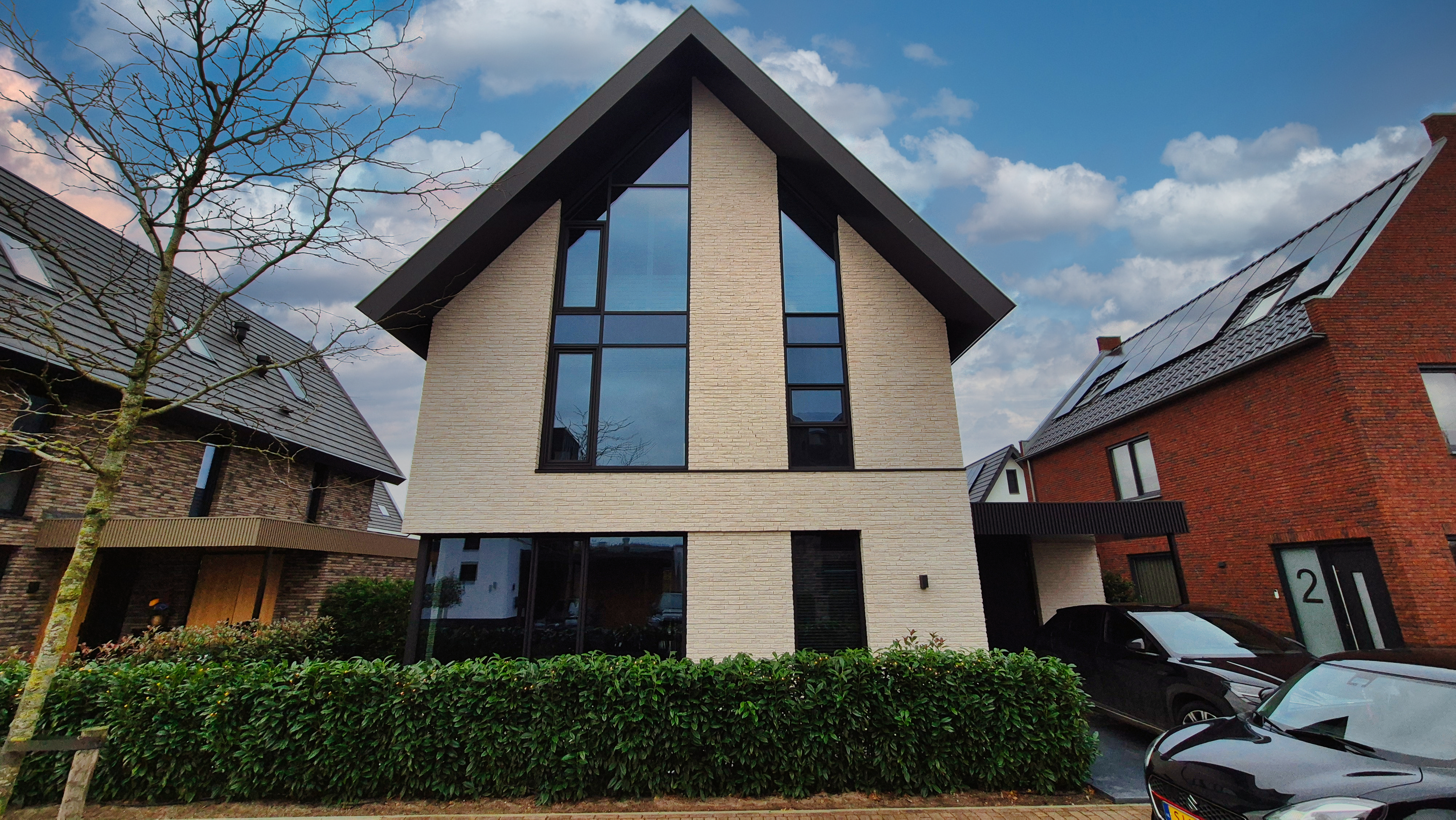 conceptwall-50-pfosten-riegel-fassade