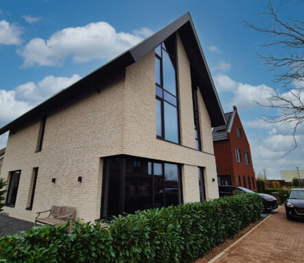 reynaers-slim-line-38-aluminiumfenster