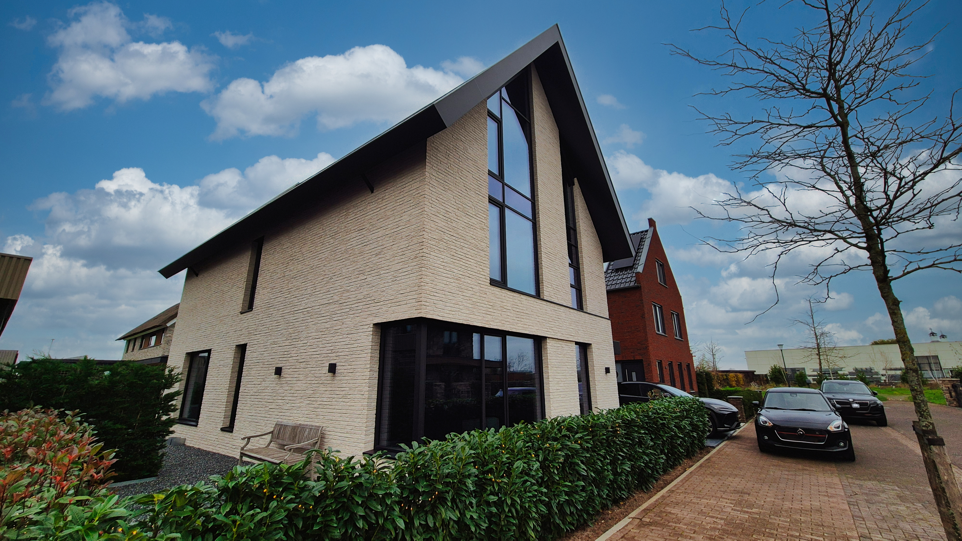 reynaers-slim-line-38-aluminiumfenster