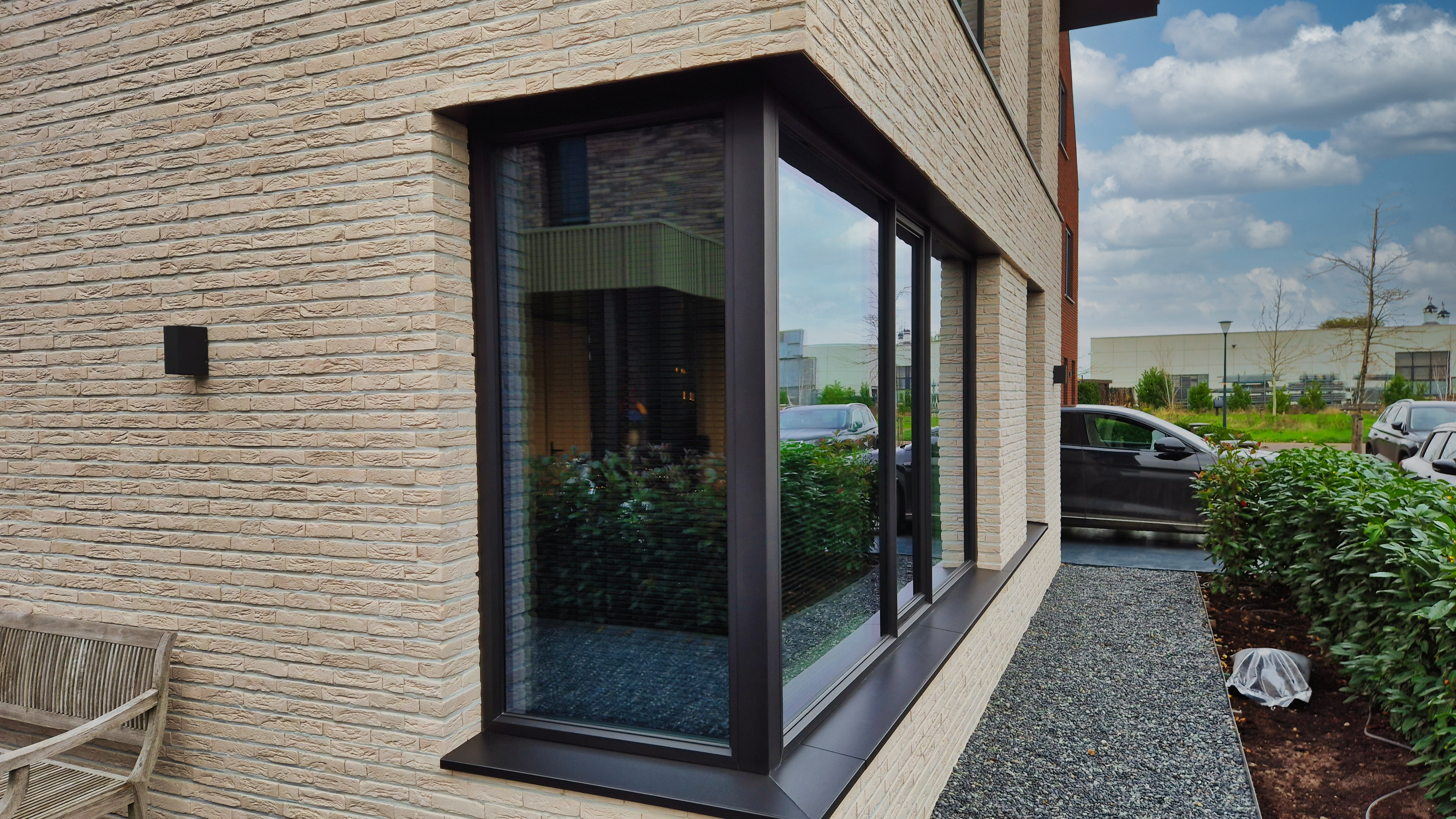 reynaers-slim-line-38-aluminiumfenster