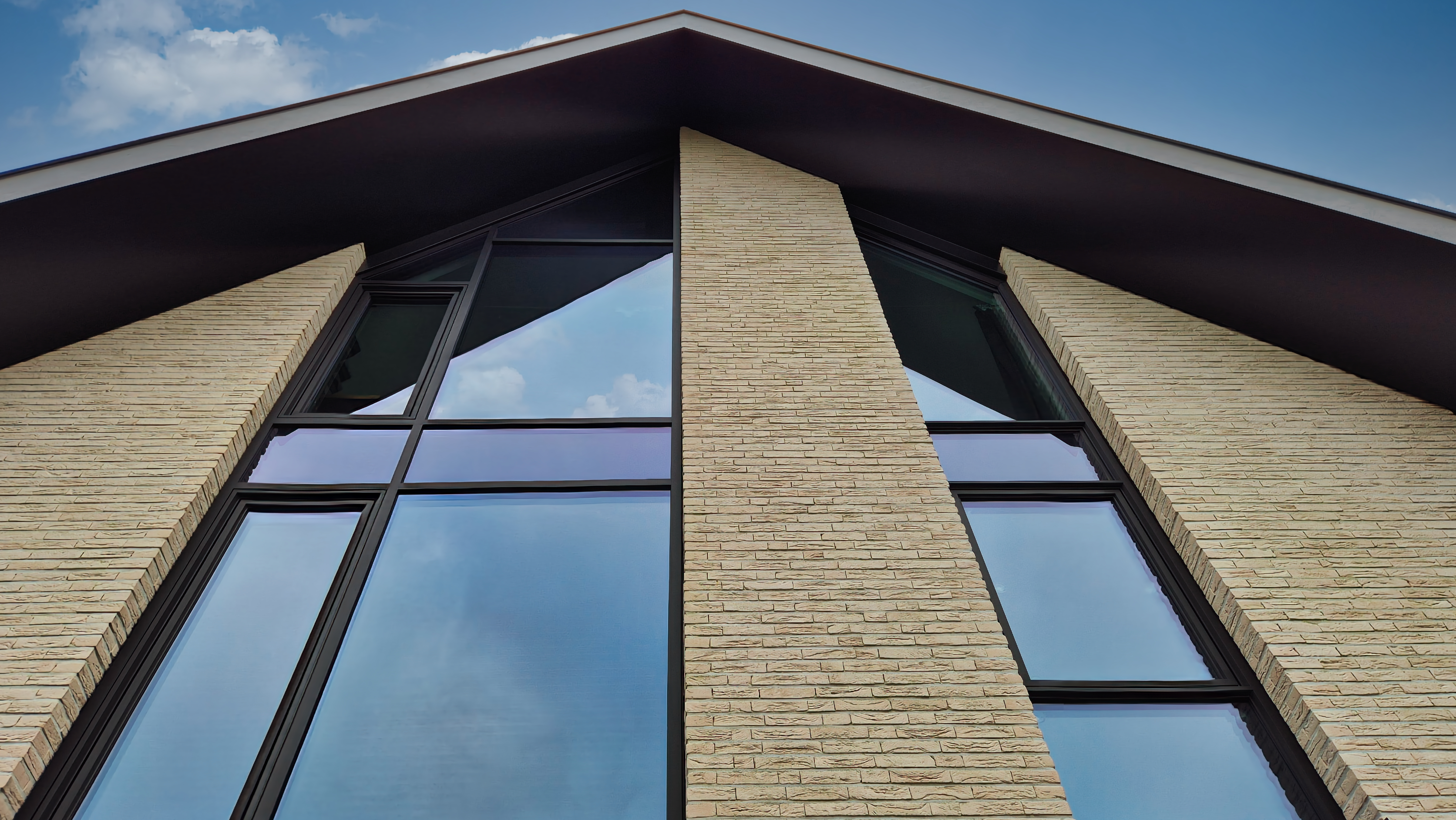 conceptwall-50-pfosten-riegel-fassade